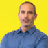 The year ahead for augmented reality, by Snap’s Amer Chehab – Campaign Middle East