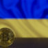 Ukraine Is Crowdsourcing Crypto War Funds By Offering NFT Collection