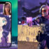 Voltaku Acquires Vodcasto, Now Fans Can Puppeteer Their 'Killtopia' NFT Avatars | Animation Magazine