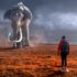 Walk With Woolly Mammoths In The MetaVerse As Scientist Recreate Ice Age With Augmented Reality - Science