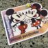 Walt Disney World Releases New Annual Passholder Magnets with Augmented Reality Feature - LaughingPlace.com