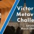 World’s First Metaverse VR High School Speech & Debate Tournament Announced for March - Virtual Reality VR Education Software & Augmented Reality Learning - VictoryXR