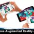 15 Best Augmented Reality Apps For Education