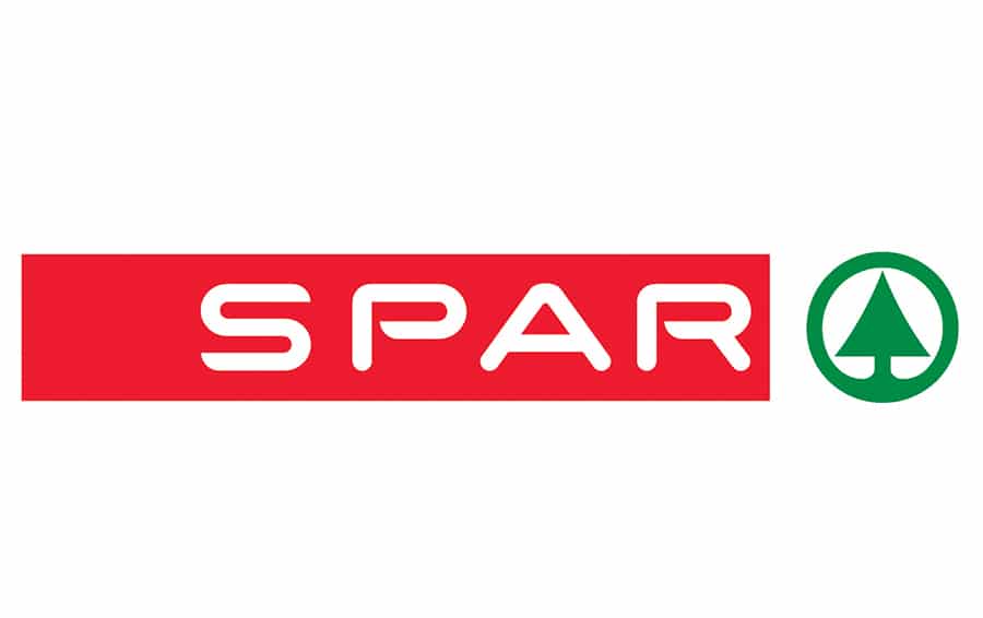 A.F. Blakemore to launch SPAR augmented reality game app