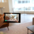 Altoida raises further $14 million to "democratize digital cognitive assessment at scale" via augmented reality (AR) and AI - SharpBrains
