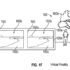 Apple granted patent for realistic augmented reality environment features : Apple World Today