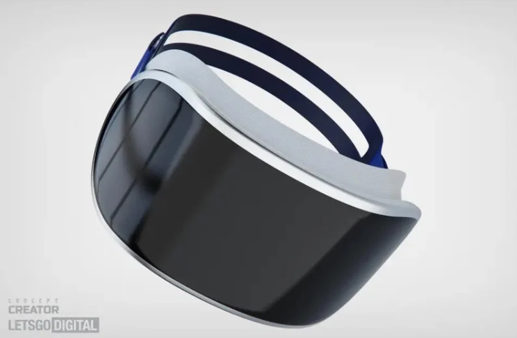 Apple's Augmented Reality (AR) headset's release might face a delay -
