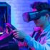 Augmented Reality and Virtual Reality is Growing Within the Gaming Industry - GamerBolt