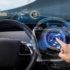 Augmented reality enables more precise guidance for drivers on the road - Tires & Parts News