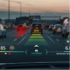 Augmented reality expected to disrupt the automotive sector | The Virtual Report.biz | TVRbiz