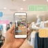 Augmented Reality In E-commerce: How Ar, Vr, and 3D Are Changing Online Shopping  - NewGenApps - DeepTech,FinTech,Blockchain, Cloud, Mobile, Analytics