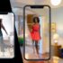 Augmented Reality Livestreaming Application Beem Gets $4 Million in Funding | Immersive Technology