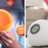 Best AR Toys 2022: 7 Augmented reality toys in 2022 to help your children start living in the future