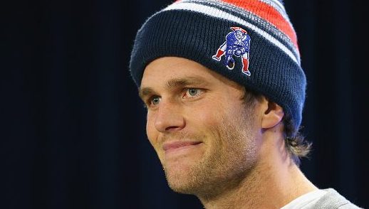 ESPN strikes its first NFT deal, with a company owned by Tom Brady - ProFootballTalk