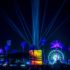 How Coachella’s gamification and augmented reality is like a real life video game – Redlands Daily Facts