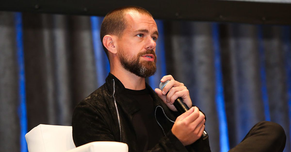 ‘Jack Dorsey’s First Tweet’ NFT Went on Sale for $48M. It Ended With a Top Bid of Just $280