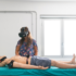 JMIR Serious Games - Viewpoint: Virtual and Augmented Reality in Basic and Advanced Life Support Training