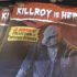 Kevin Smith Horror Movie ‘KillRoy Was Here’ Finally Releasing Soon… as Limited NFT