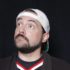 Kevin Smith Partners With Legendao On ‘KillRoy Was Here’ NFT Release – Deadline