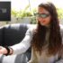 MailOnline tests Snap's augmented reality Spectacles that it expects everyone to be wearing by 2032 | Daily Mail Online