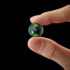 Mojo Vision unveils latest augmented reality contact lens prototype | VentureBeat