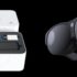NuEyes Enhances Augmented Reality Glasses by Adding Custom Hand Gesture | Immersive Technology