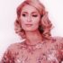 Paris Hilton Invests in Afterparty’s $4 Million Raise for Polygon NFT Ticketing - Decrypt