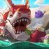 Pokémon-Like NFT Game Axie Infinity Scammed Out Of $600 Million