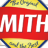 Smith’s partners with Snapchat to launch new chips in augmented reality