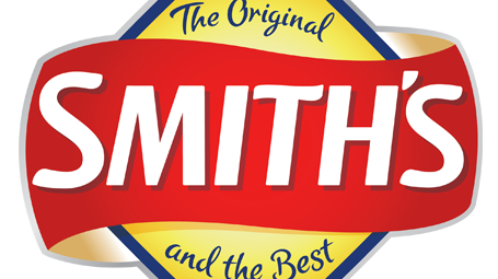Smith’s partners with Snapchat to launch new chips in augmented reality