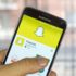 SNAP Stock Can Hit $50 as Augmented Reality Innovations Drive Growth | InvestorPlace