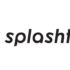 Splashtop Launches Augmented Reality for Remote Tech Support | Hospitality Technology