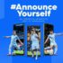 TECNO and ManCity successfully launched world’s first augmented reality experience in football - Gizchina.com