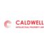 The Future of Perception: Augmented Reality | Caldwell Intellectual Property Law - JDSupra