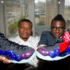 These Montreal Brothers Turned a $98K eBay Battle Into a Sneaker NFT  | Complex CA