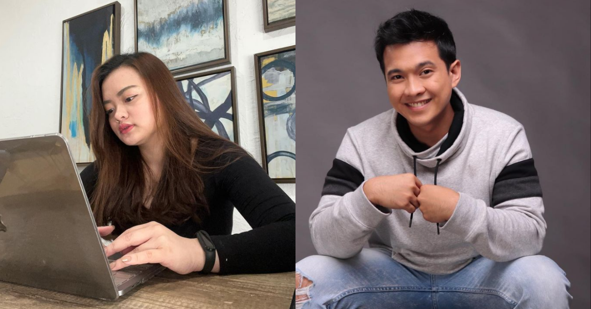 TikTok Creators in the Philippines for Financial Advice (Investments, Cryptocurrency, and NFT Tips!)