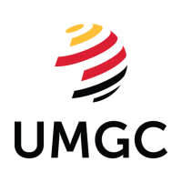 University of Maryland Global Campus to Pilot Virtual and Augmented Reality Learning Environments | UMGC Global Media Center