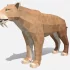 Using Augmented Reality to Bring Ice Age Animals to Life «  Adafruit Industries – Makers, hackers, artists, designers and engineers!