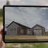 Visiting Homes Before They’re Built With HomeAR Augmented Reality Platform | ARPost
