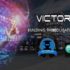 XR Immersive Tech Partners with Educational VR Platform VictoryXR To Provide New Content Experiences - Virtual Reality VR Education Software & Augmented Reality Learning - VictoryXR