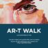 AR-T WALK ORANGE AUGMENTED REALITY ART TRAIL APP - Arts OutWest