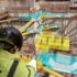 Augmented reality for data center construction - DCD