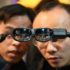 Chinese start-up Nreal is launching its augmented reality glasses in the UK this spring – Om Shree Infotech