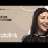 Easily Create Augmented Reality Experiences with Hololink [Video] – MediaVidi