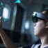 Green Manufacturers Are Discovering the Merits of Augmented Reality