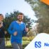 How Augmented Reality Raises the Bar for Fitness and Health Businesses