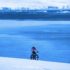 NFT-Backed Film 'Project Iceman' Tracks Antarctica Triathlon Attempt of Anders Hofman - Decrypt