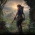 NFT Market Crashes As Square Sells Tomb Raider For Blockchain