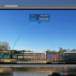 PGA Tour and Quintar expand augmented reality relationship | VentureBeat