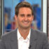 Snap CEO Evan Spiegel on augmented reality, new drone and company’s future - CBS News